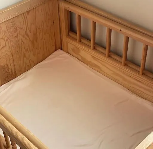 Spacious With View - 5br - Free Parking - Great Wi-fi