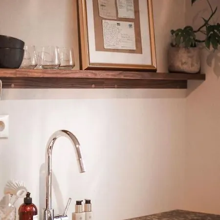 Βίλα Spacious With View - 5br - Free Parking - Great Wi-fi